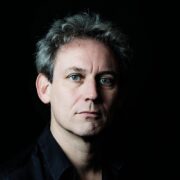 David Grimal prezintă Simfonia nr. 38 – Praga de Mozart, la Sala Radio 9 David Grimal prezintă Simfonia nr. 38 – Praga de Mozart, la Sala Radio