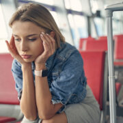 De ce e greu să ceri ajutor – psihologia autosuficienței 9 De ce e greu să ceri ajutor – psihologia autosuficienței