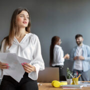 De ce rămâi blocat în cariera greșită și cum să te deblochezi 10 blocat in cariera