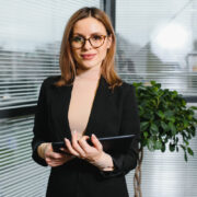 De ce unui high achiever îi este greu să-și dezvolte reziliența?