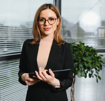 De ce unui high achiever îi este greu să-și dezvolte reziliența?