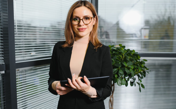 De ce unui high achiever îi este greu să-și dezvolte reziliența?