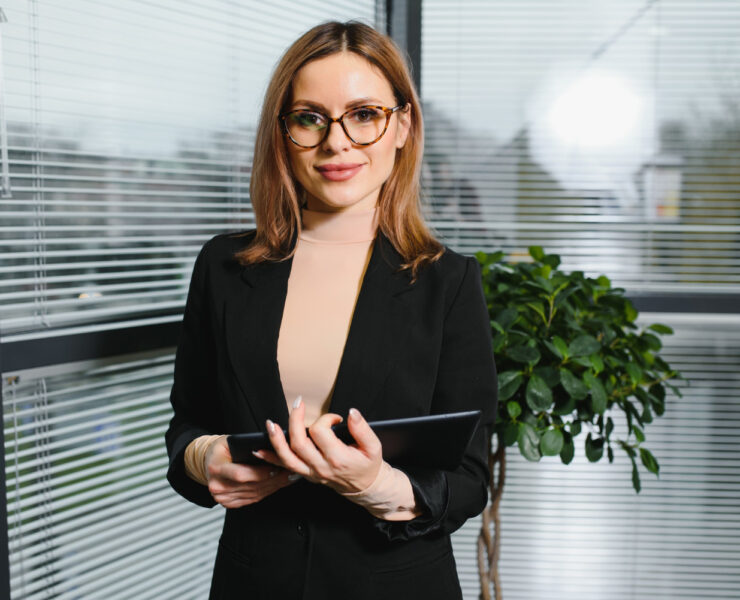 De ce unui high achiever îi este greu să-și dezvolte reziliența?