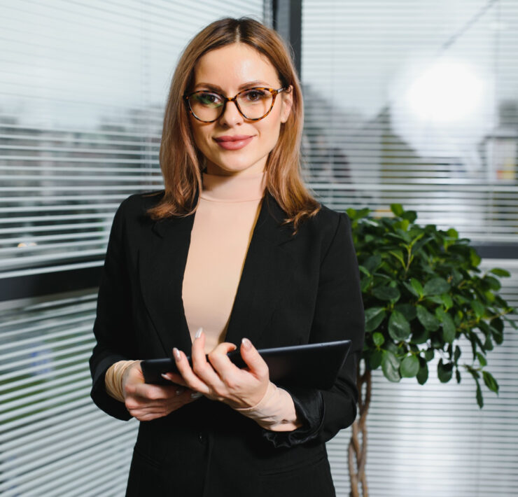 De ce unui high achiever îi este greu să-și dezvolte reziliența?