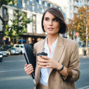 De la Brăila la Praga: drumul către o carieră europeană și un nou început