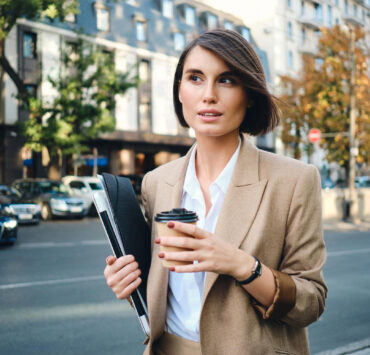 De la Brăila la Praga: drumul către o carieră europeană și un nou început