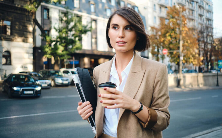 De la Brăila la Praga: drumul către o carieră europeană și un nou început