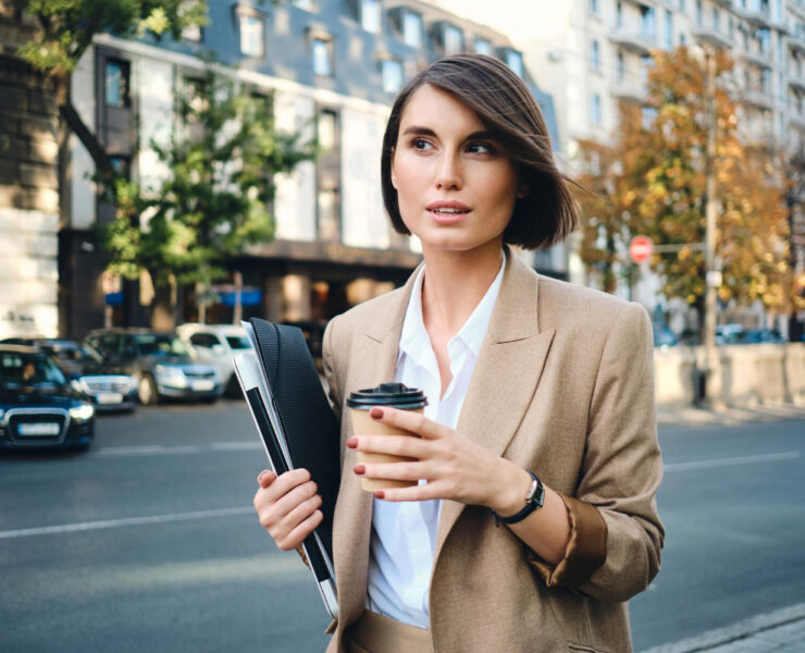 De la Brăila la Praga: drumul către o carieră europeană și un nou început