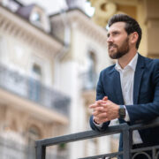 De la Brăila la Praga drumul către o carieră europeană și un nou început3