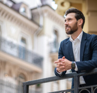 De la Brăila la Praga drumul către o carieră europeană și un nou început3