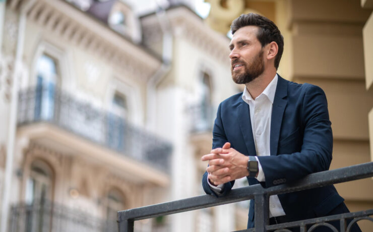 De la Brăila la Praga drumul către o carieră europeană și un nou început3