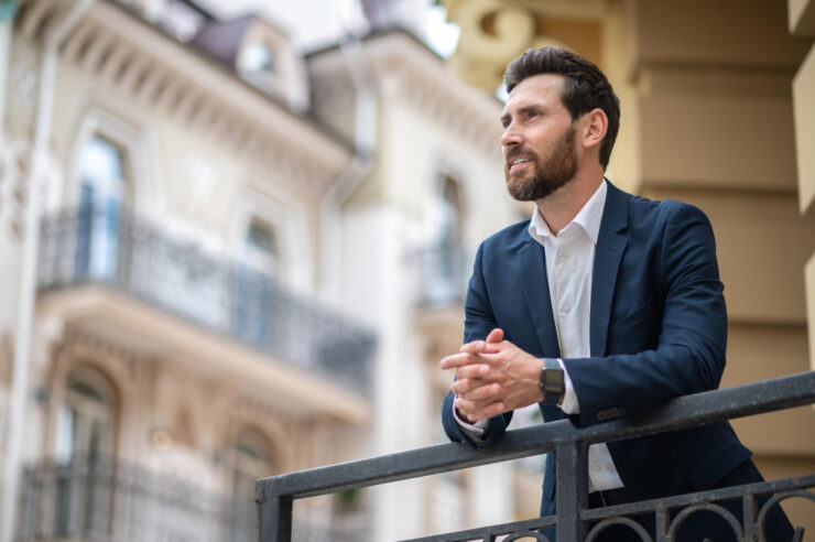 De la Brăila la Praga drumul către o carieră europeană și un nou început3