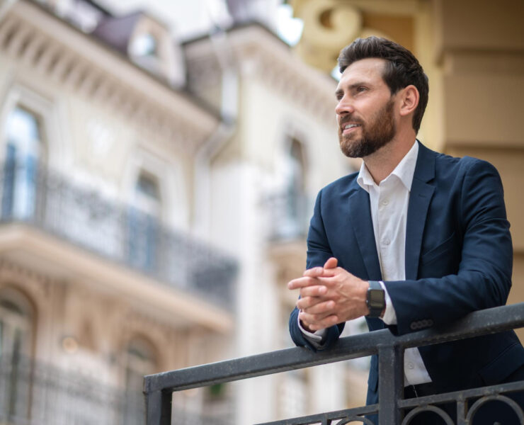 De la Brăila la Praga drumul către o carieră europeană și un nou început3