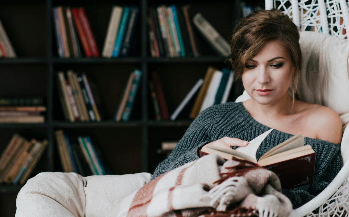 De la psihanaliza deficitului la deficitul psihanalistului