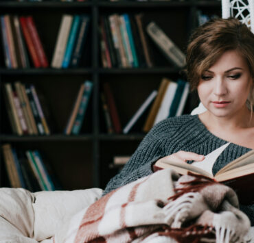 De la psihanaliza deficitului la deficitul psihanalistului