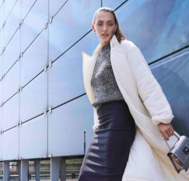 Deichmann Black Friday: cele mai inspirate alegeri în materie de încălțăminte