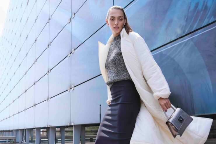 Deichmann Black Friday: cele mai inspirate alegeri în materie de încălțăminte