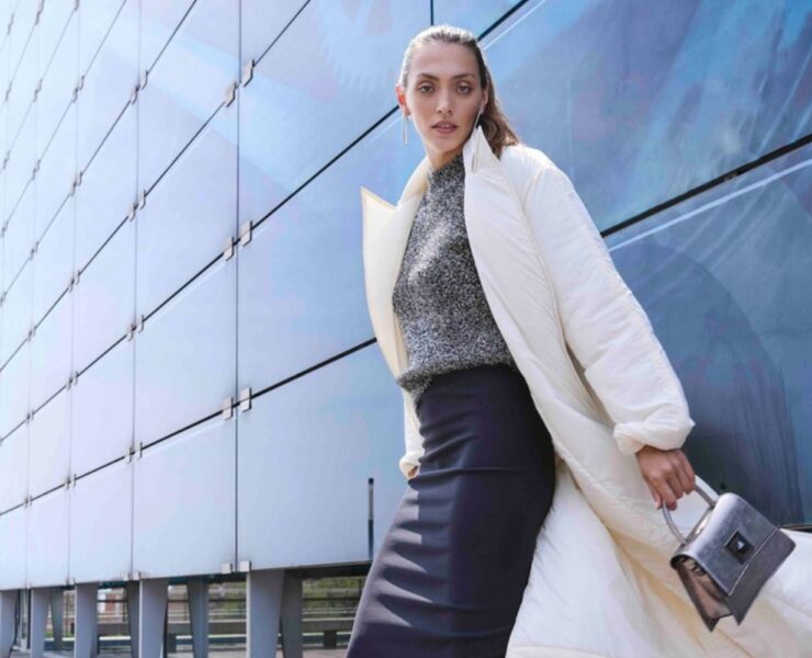 Deichmann Black Friday: cele mai inspirate alegeri în materie de încălțăminte