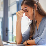 Dincolo de stres: cum îți recapeți echilibrul 9 Dincolo de stres: cum îți recapeți echilibrul