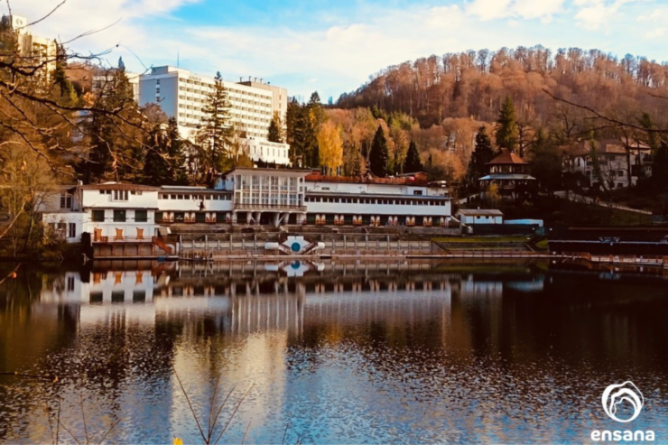 Dormim prost traim prost cum terapiile balneare pot reseta somnul si mintea