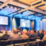 Dr. Menis Yousry ajunge la Iași în luna decembrie