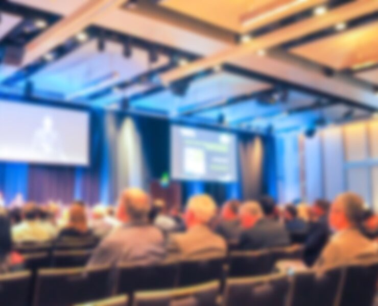 Dr. Menis Yousry ajunge la Iași în luna decembrie