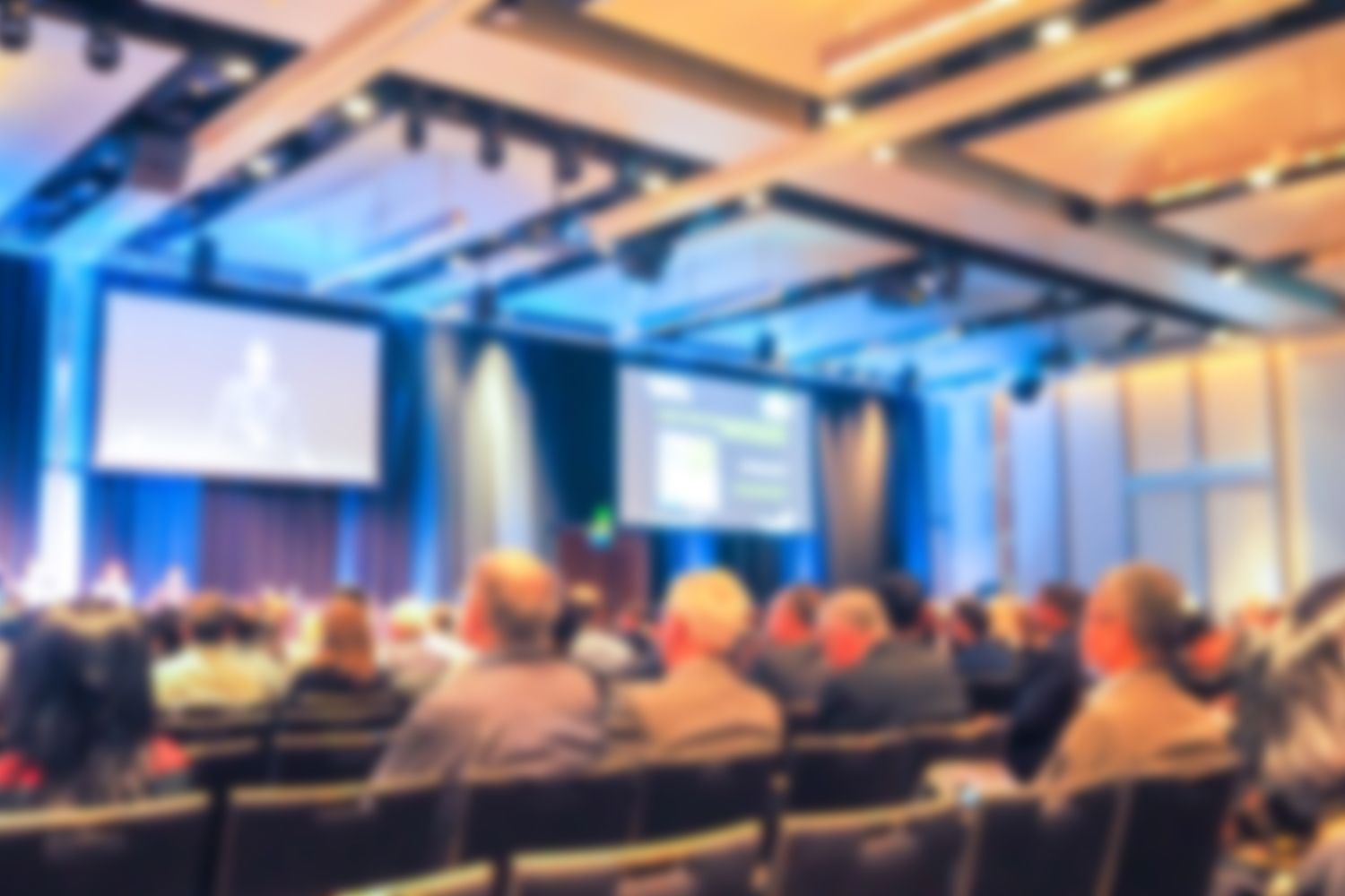 Dr. Menis Yousry ajunge la Iași în luna decembrie