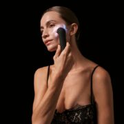 Drenajul limfatic facial, noul fitness al feței 10 Drenajul limfatic facial, noul fitness al feței