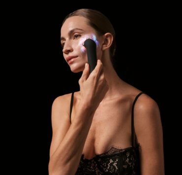 Drenajul limfatic facial, noul fitness al feței