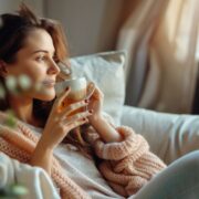 E timpul de o vizită către sine – invitație la introspecție personală 10 E timpul de o vizită către sine – invitație la introspecție personală