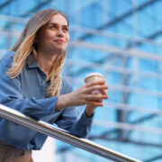 Europa începe cu tine: 5 schimbări neașteptate după aplicația la o instituție europeană