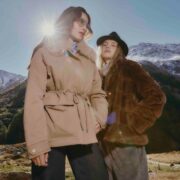 Fashion Edit: Paltonul, eleganța pură a sezonului rece 11 Fashion Edit: Paltonul, eleganța pură a sezonului rece