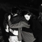 Frica de eșec: înțelepciunea parentală și rolul credinței în transformare