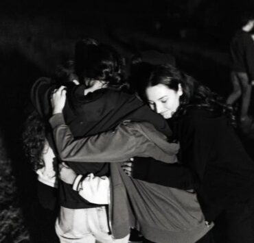 Frica de eșec: înțelepciunea parentală și rolul credinței în transformare