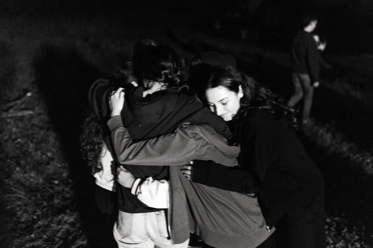 Frica de eșec: înțelepciunea parentală și rolul credinței în transformare