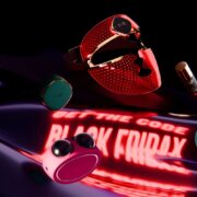 Ghidul esențial Black Friday by FOREO – inspirație pentru cadoul perfect 14 Ghidul esențial Black Friday by FOREO – inspirație pentru cadoul perfect