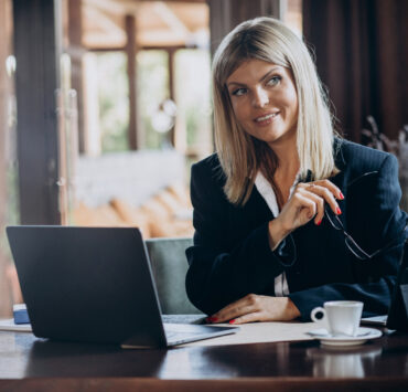 Ghidul high achiever-ului pentru o carieră cu sens
