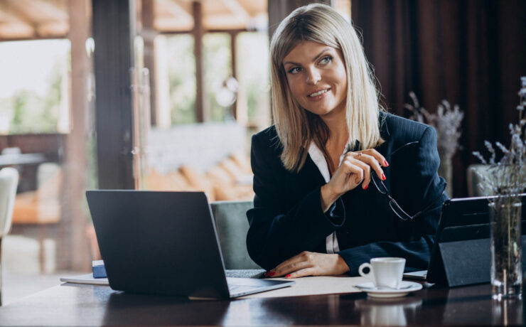 Ghidul high achiever-ului pentru o carieră cu sens