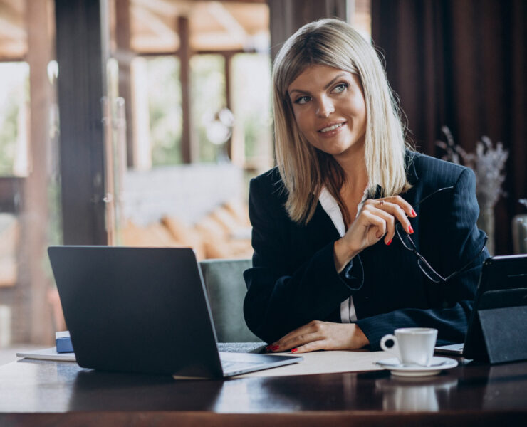 Ghidul high achiever-ului pentru o carieră cu sens
