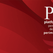 Importanța unei echipe multidisciplinare în abordarea menopauzei: expertiza specialiștilor de la suntlamenopauza.ro 12 Importanța unei echipe multidisciplinare în abordarea menopauzei: expertiza specialiștilor de la suntlamenopauza.ro