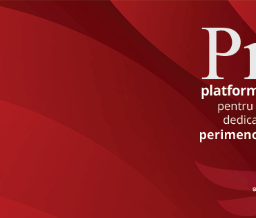 Importanța unei echipe multidisciplinare în abordarea menopauzei: expertiza specialiștilor de la suntlamenopauza.ro