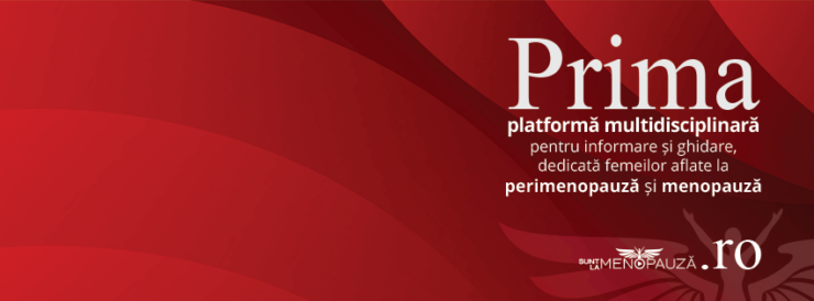 Importanța unei echipe multidisciplinare în abordarea menopauzei: expertiza specialiștilor de la suntlamenopauza.ro