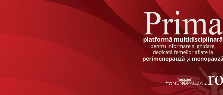 Importanța unei echipe multidisciplinare în abordarea menopauzei: expertiza specialiștilor de la suntlamenopauza.ro