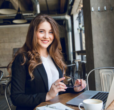 Job hunting eficient: strategii reale pentru un job rapid