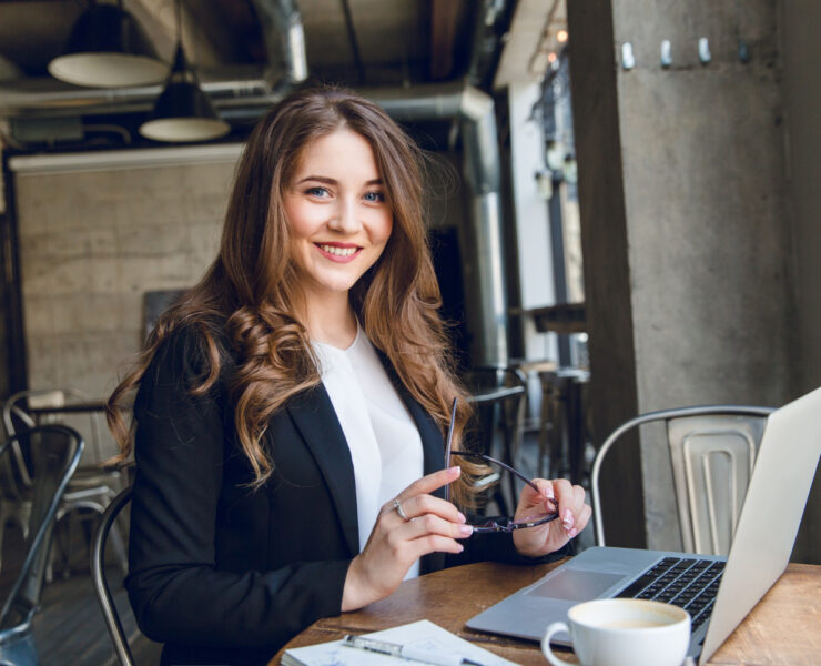 Job hunting eficient: strategii reale pentru un job rapid