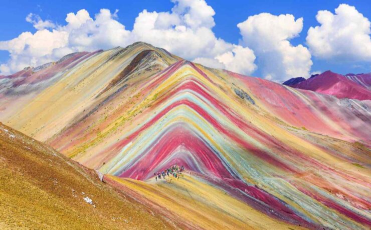 Lumi de nisip – simboluri ritualuri si terapia prin nisip