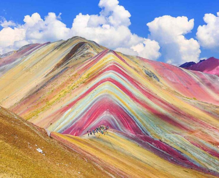 Lumi de nisip – simboluri ritualuri si terapia prin nisip