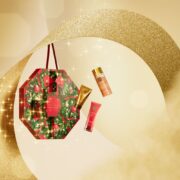 Magia sarbatorilor capata un nou sens Rituals lanseaza Colectia de Calendare Advent 2025