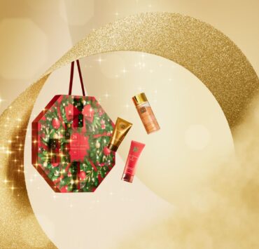 Magia sarbatorilor capata un nou sens Rituals lanseaza Colectia de Calendare Advent 2025