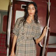 Maison Couture Winter Edit – o selecție couture pentru ierni cu stil 8 Maison Couture Winter Edit – o selectie couture pentru ierni cu stil